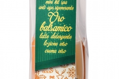 Natale107 a