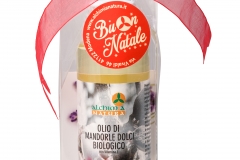 Natale119