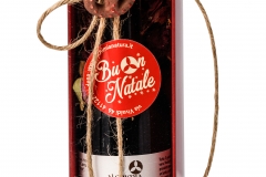 Natale126 a