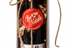 Natale126 b