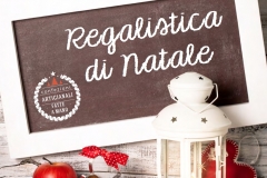 natale