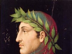 torquato tasso