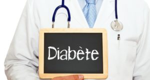 diabete