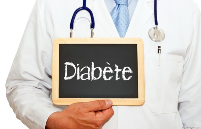 diabete