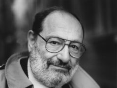 umberto eco