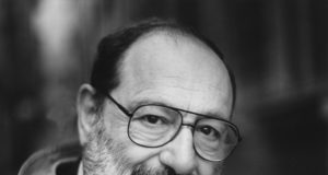 umberto eco