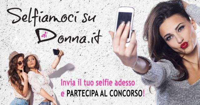 concorso-selfiamoci