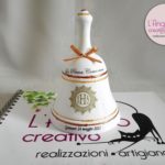 prima comunione