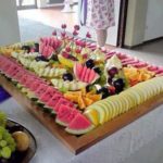 composizioni di frutta