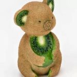 composizioni di frutta