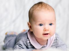 cosa succede se lasci piangere il tuo bambino