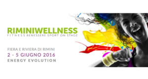 riminiwellness