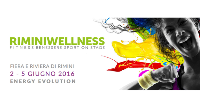 riminiwellness