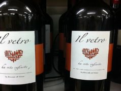 vetro