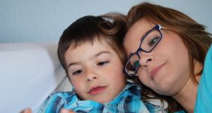 figli senza regole
