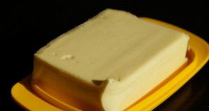 margarina fa male