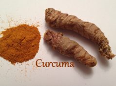 curcuma