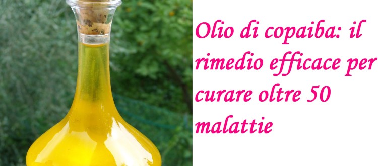 La dermatite di atopic al bambino come registrare una nutrizione