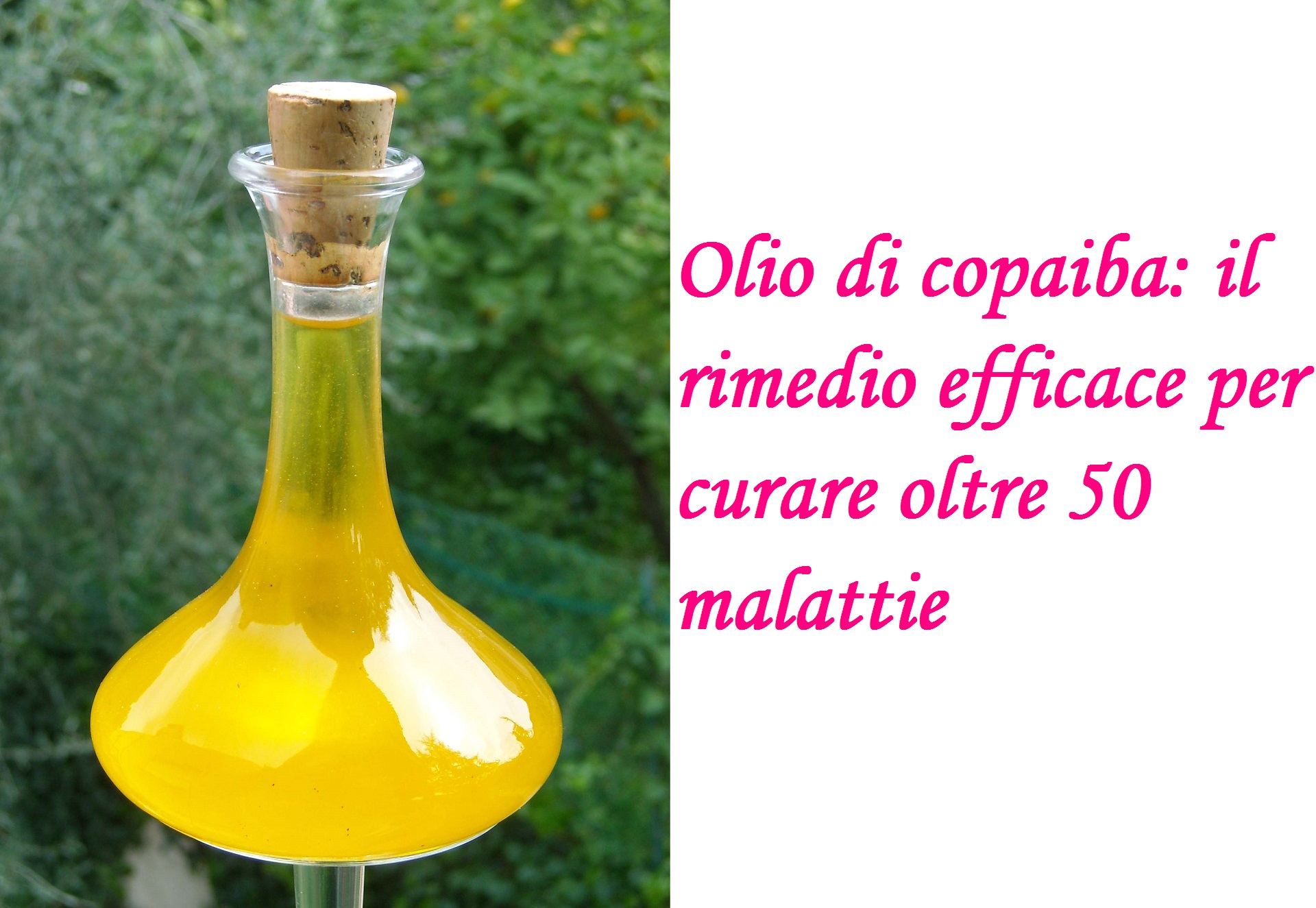 Che curare su pelle atopic la dermatite