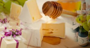 bomboniere enogastronomiche