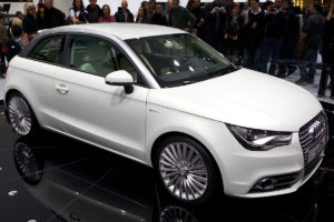 audi_a1_e-tron