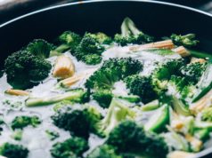 alimenti che possono sostituire la carne