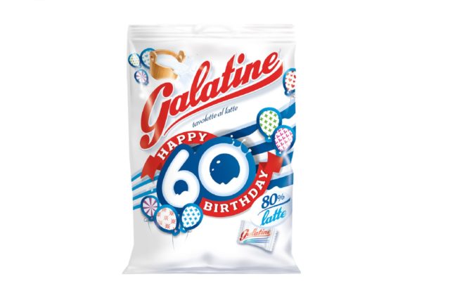 Galatine
