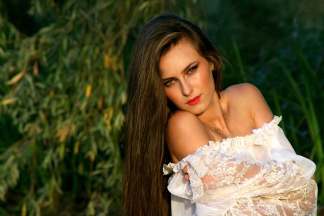 shampoo antiforfora
