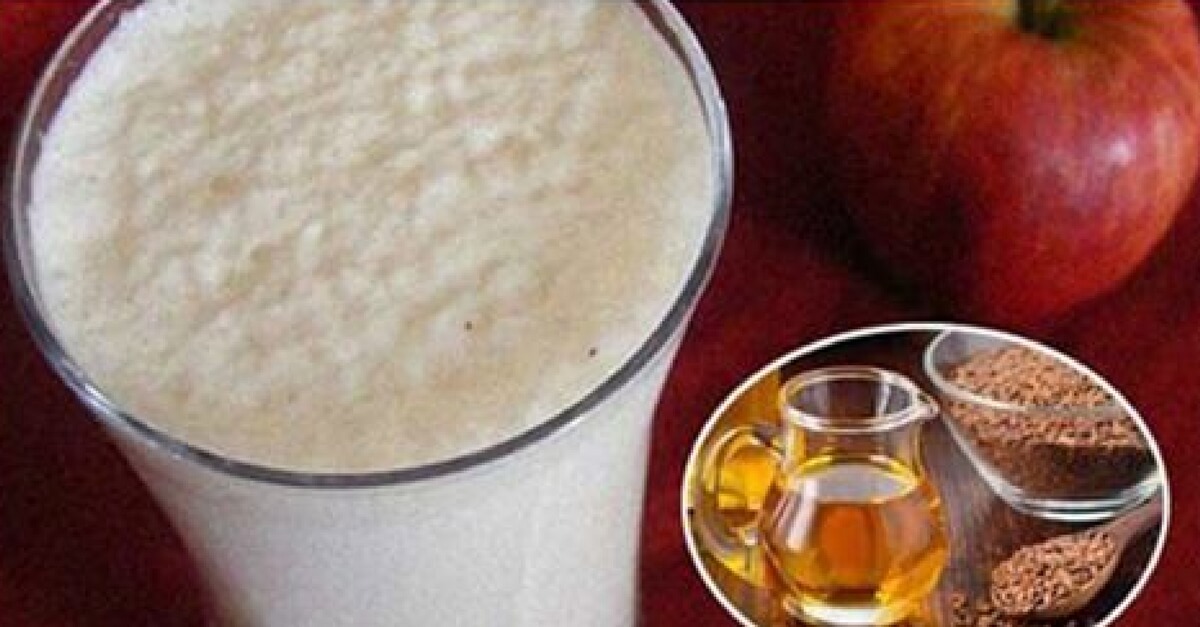 Mezzi per crescita di capelli sulla testa dopo chemioterapia