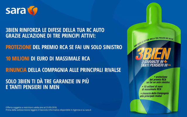 polizza assicurativa
