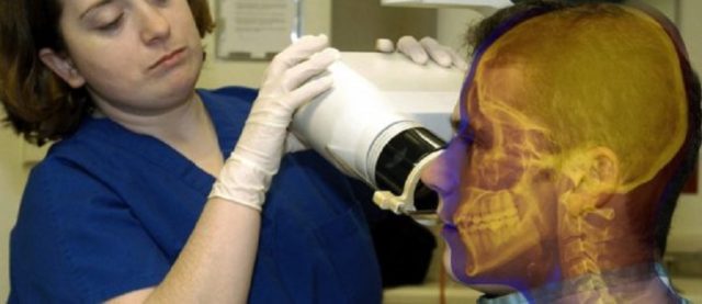 10 cose che causano il cancro