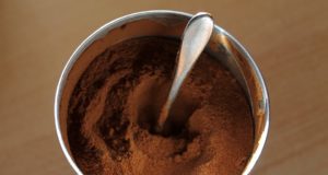 eliminare la cellulite