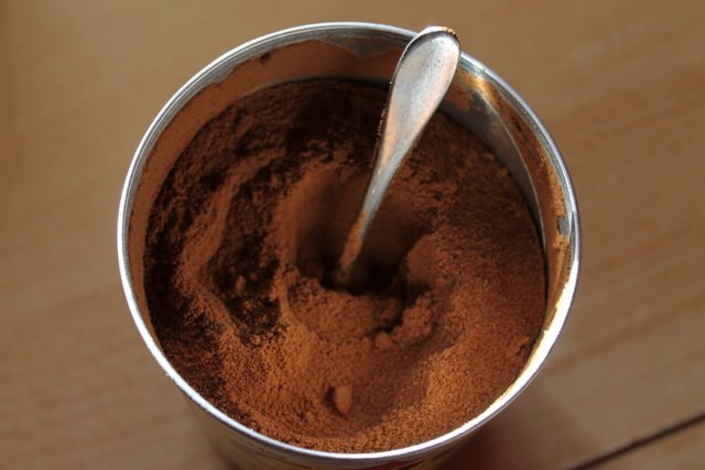 eliminare la cellulite