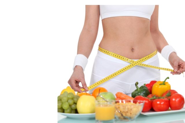 dieta dei 22 giorni