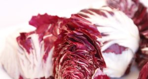 radicchio