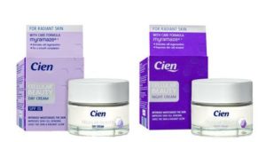 crema viso per la rigenerazione cellulare