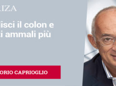 dott. caprioglio