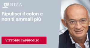 dott. caprioglio