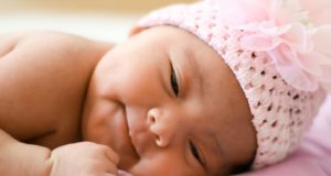nomi dei neonati proibiti