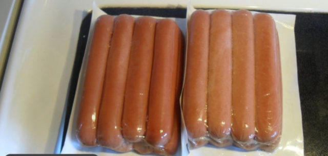 malattie psichiatriche