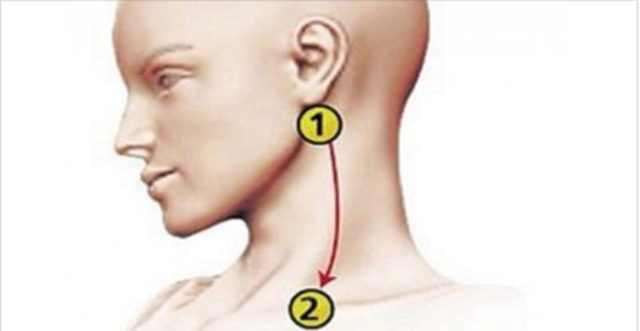 ridurre la pressione arteriosa