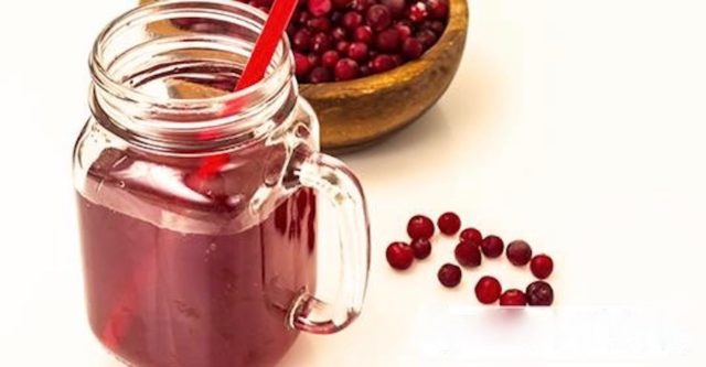 succo per la tiroide