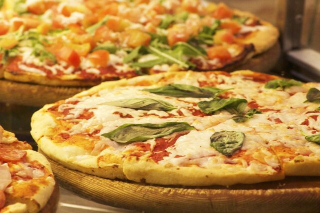 forno-pizza