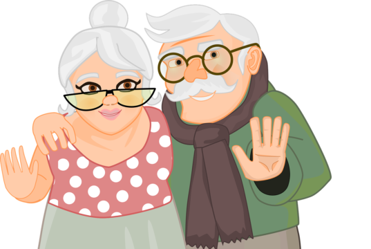 perche-nipote-importante-nonni