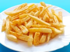 patatine-fritte-senza-olio