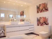 specchio-bagno