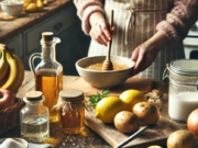 rimedi-della-nonna