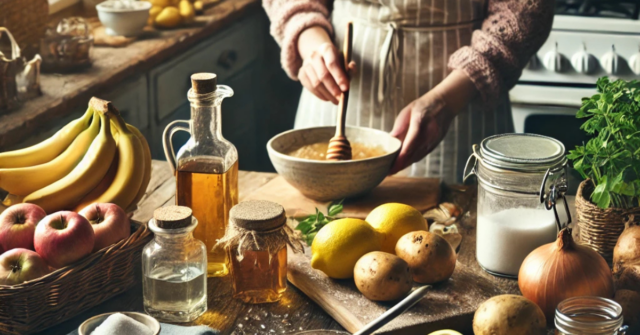 rimedi-della-nonna