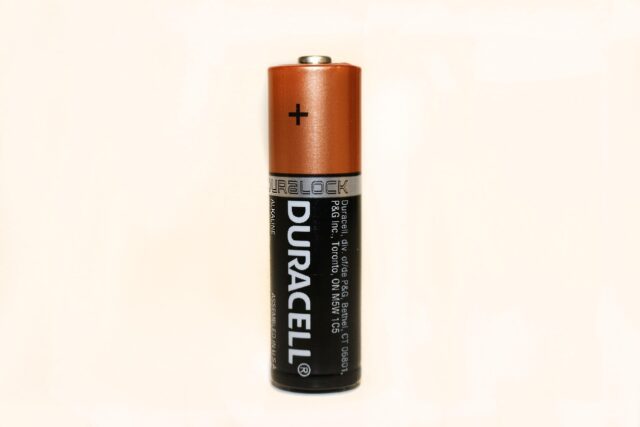come far durare pile